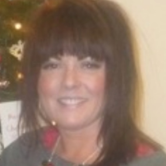 Meet your Posher, Tanya - Picture 1 of 1